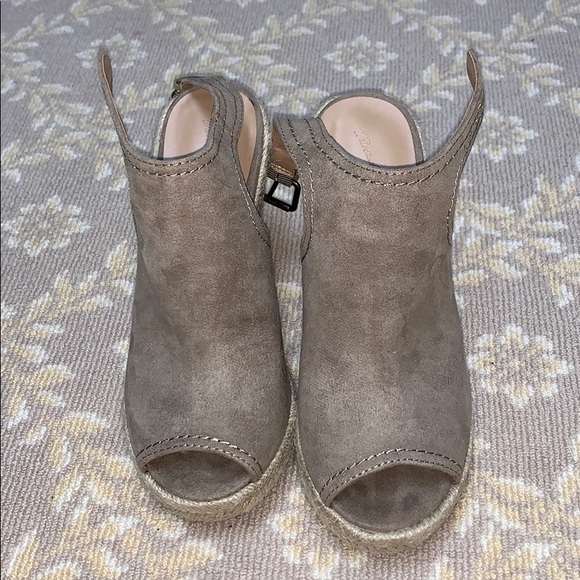 universal thread wedges - Picture 3 of 5